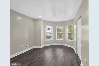1467 N 60th Street, Philadelphia, PA 19151 - Photo 17