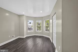 1467 N 60th St, Philadelphia, PA 19151 - Photo 17