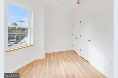 1617 Harrison Street #2F, Philadelphia, PA 19124 - Photo 7