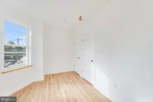 1617 Harrison St, Philadelphia, PA 19124 - Photo 7