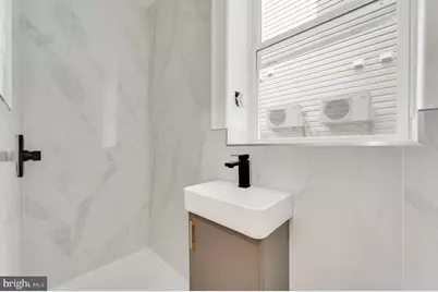 1617 Harrison Street #2F, Philadelphia, PA 19124 - Photo 9