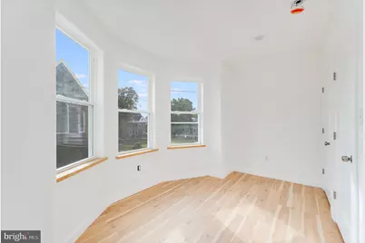 1617 Harrison Street #2F, Philadelphia, PA 19124 - Photo 5