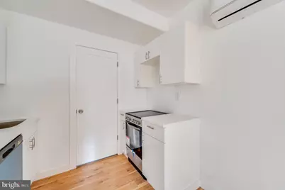1617 Harrison Street #2F, Philadelphia, PA 19124 - Photo 3
