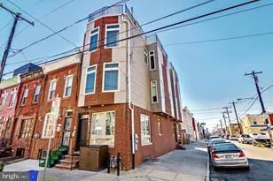 2256 Dickinson St, Philadelphia, PA 19146 - Photo 23