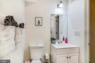 2256 Dickinson St, Philadelphia, PA 19146 - Photo 7
