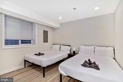 2256 Dickinson Street #A, Philadelphia, PA 19146 - Photo 5