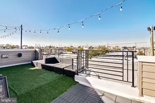 2256 Dickinson St, Philadelphia, PA 19146 - Photo 21