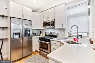 2256 Dickinson St, Philadelphia, PA 19146 - Photo 3