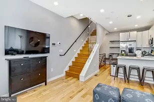 2256 Dickinson St, Philadelphia, PA 19146 - Photo 1