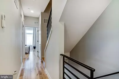2256 Dickinson Street #A, Philadelphia, PA 19146 - Photo 11