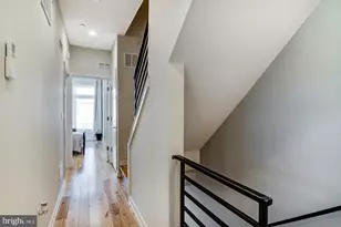 2256 Dickinson St, Philadelphia, PA 19146 - Photo 11