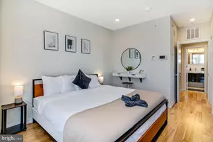 2256 Dickinson St, Philadelphia, PA 19146 - Photo 19