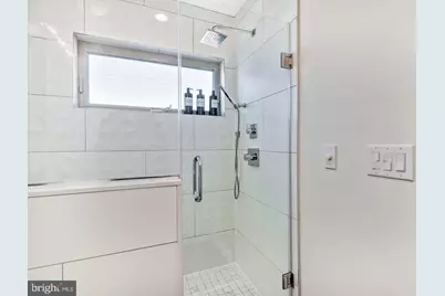 2256 Dickinson Street #A, Philadelphia, PA 19146 - Photo 15