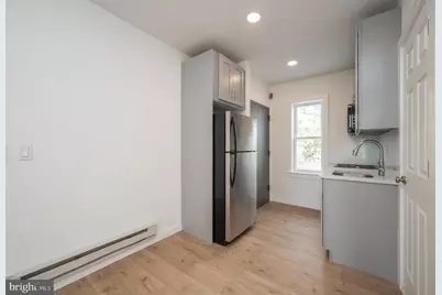 1617 Harrison Street #3, Philadelphia, PA 19124 - Photo 7