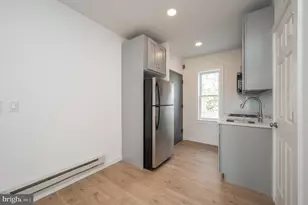 1617 Harrison St, Philadelphia, PA 19124 - Photo 7