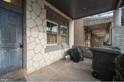 1617 Harrison Street #3, Philadelphia, PA 19124 - Photo 23