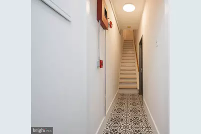 1617 Harrison Street #3, Philadelphia, PA 19124 - Photo 3