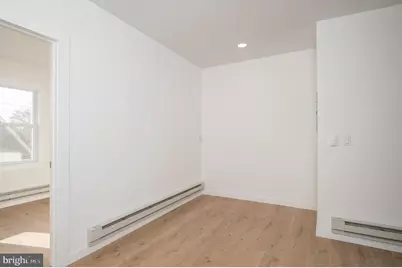 1617 Harrison Street #3, Philadelphia, PA 19124 - Photo 17