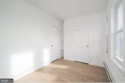 1617 Harrison Street #3, Philadelphia, PA 19124 - Photo 21
