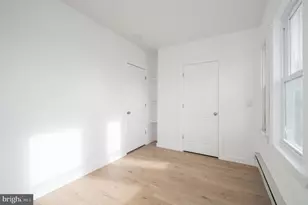 1617 Harrison St, Philadelphia, PA 19124 - Photo 21