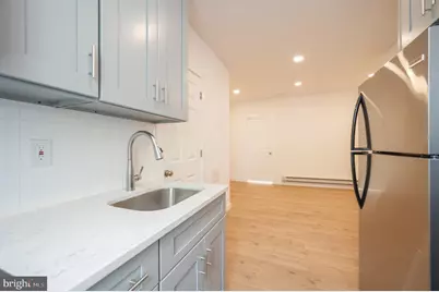 1617 Harrison Street #3, Philadelphia, PA 19124 - Photo 1