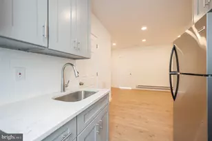 1617 Harrison St, Philadelphia, PA 19124 - Photo 1
