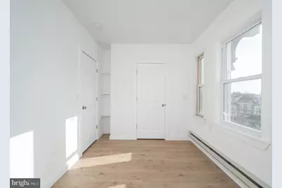 1617 Harrison Street #3, Philadelphia, PA 19124 - Photo 19