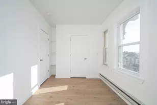 1617 Harrison St, Philadelphia, PA 19124 - Photo 19
