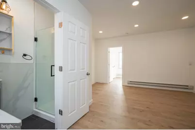 1617 Harrison Street #3, Philadelphia, PA 19124 - Photo 13