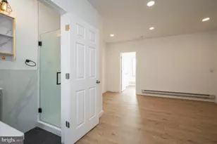 1617 Harrison St, Philadelphia, PA 19124 - Photo 13