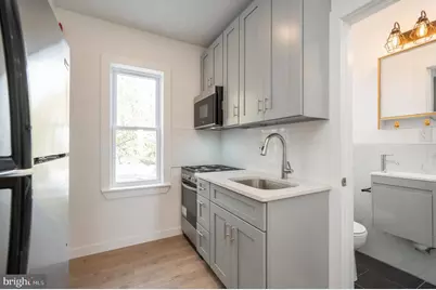 1617 Harrison Street #3, Philadelphia, PA 19124 - Photo 9
