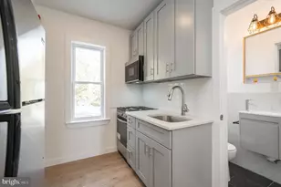 1617 Harrison St, Philadelphia, PA 19124 - Photo 9
