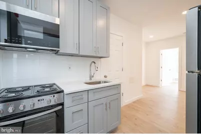 1617 Harrison Street #3, Philadelphia, PA 19124 - Photo 11