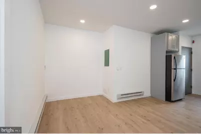 1617 Harrison Street #3, Philadelphia, PA 19124 - Photo 5