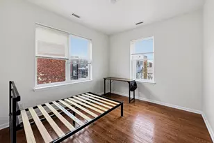 1822 W Norris St, Philadelphia, PA 19121 - Photo 9