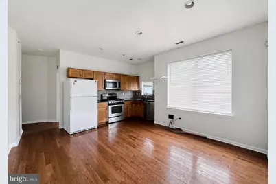 1822 W Norris Street #C INDIVIDUAL ROOM, Philadelphia, PA 19121 - Photo 1
