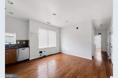 1822 W Norris Street #C INDIVIDUAL ROOM, Philadelphia, PA 19121 - Photo 3