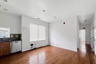 1822 W Norris St, Philadelphia, PA 19121 - Photo 3