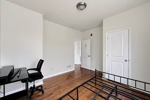 1822 W Norris St, Philadelphia, PA 19121 - Photo 5