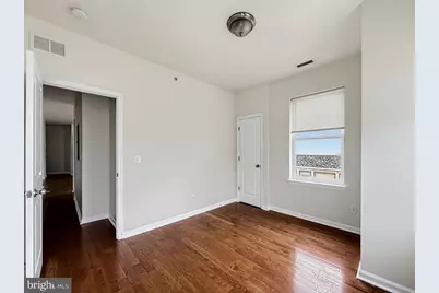 1822 W Norris Street #C INDIVIDUAL ROOM, Philadelphia, PA 19121 - Photo 7