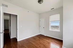 1822 W Norris St, Philadelphia, PA 19121 - Photo 7