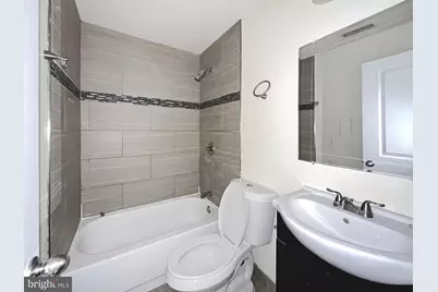 1822 W Norris Street #C INDIVIDUAL ROOM, Philadelphia, PA 19121 - Photo 13
