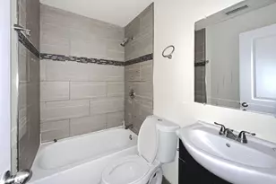 1822 W Norris St, Philadelphia, PA 19121 - Photo 13