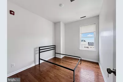 1822 W Norris Street #C INDIVIDUAL ROOM, Philadelphia, PA 19121 - Photo 11