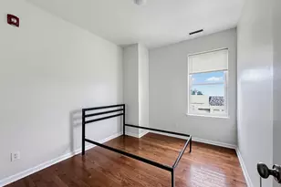 1822 W Norris St, Philadelphia, PA 19121 - Photo 11