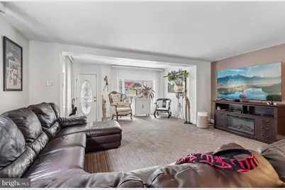 701 Johnston Street, Philadelphia, PA 19148 - Photo 9