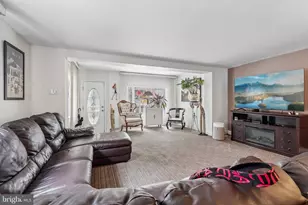 701 Johnston St, Philadelphia, PA 19148 - Photo 9