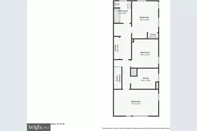 701 Johnston Street, Philadelphia, PA 19148 - Photo 43