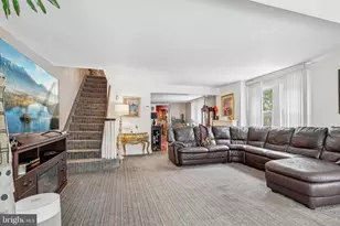 701 Johnston St, Philadelphia, PA 19148 - Photo 1