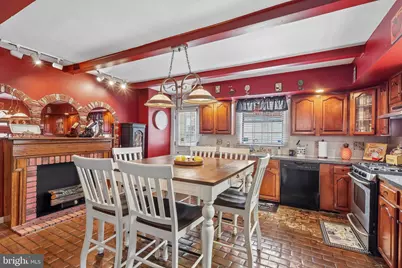 701 Johnston Street, Philadelphia, PA 19148 - Photo 1